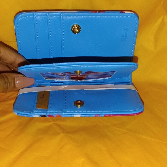 🆕wallet❤ - Picture 2 of 4